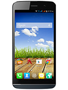 Best available price of Micromax A108 Canvas L in Saudia