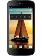 Best available price of Micromax A117 Canvas Magnus in Saudia
