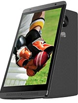 Best available price of Micromax Canvas Mega 2 Q426 in Saudia
