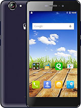 Best available price of Micromax Canvas Mega E353 in Saudia