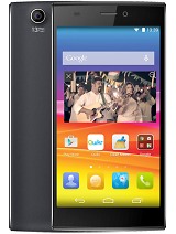 Best available price of Micromax Canvas Nitro 2 E311 in Saudia