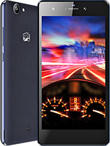 Best available price of Micromax Canvas Nitro 3 E352 in Saudia