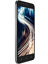 Best available price of Micromax Canvas Pace 4G Q416 in Saudia