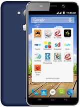 Best available price of Micromax Canvas Play Q355 in Saudia