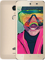 Best available price of Micromax Canvas Selfie 4 in Saudia