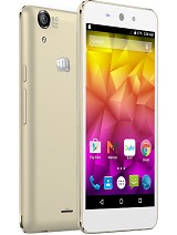 Best available price of Micromax Canvas Selfie Lens Q345 in Saudia