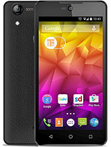 Best available price of Micromax Canvas Selfie 2 Q340 in Saudia