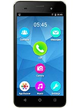 Best available price of Micromax Canvas Spark 2 Plus Q350 in Saudia