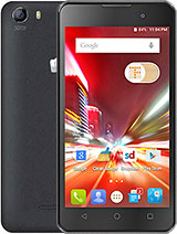 Best available price of Micromax Canvas Spark 2 Q334 in Saudia