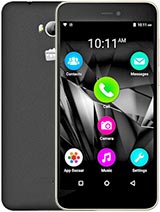 Best available price of Micromax Canvas Spark 3 Q385 in Saudia