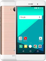 Best available price of Micromax Canvas Spark 4G Q4201 in Saudia