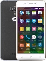 Best available price of Micromax Canvas Spark Q380 in Saudia