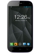 Best available price of Micromax Canvas Turbo in Saudia