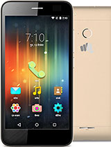 Best available price of Micromax Canvas Unite 4 Pro in Saudia