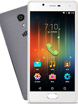 Best available price of Micromax Canvas Unite 4 in Saudia