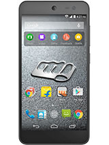 Best available price of Micromax Canvas Xpress 2 E313 in Saudia