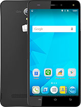 Best available price of Micromax Canvas Pulse 4G E451 in Saudia