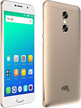 Best available price of Micromax Evok Dual Note E4815 in Saudia