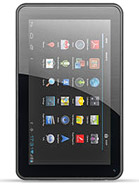 Best available price of Micromax Funbook Alfa P250 in Saudia