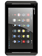 Best available price of Micromax Funbook Infinity P275 in Saudia