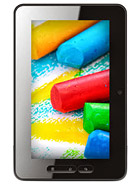 Best available price of Micromax Funbook P300 in Saudia