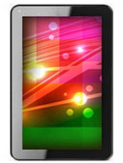 Best available price of Micromax Funbook Pro in Saudia