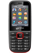 Best available price of Micromax GC333 in Saudia
