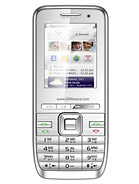 Best available price of Micromax GC360 in Saudia
