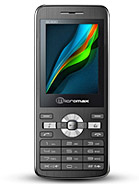 Best available price of Micromax GC400 in Saudia