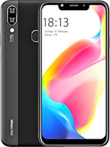 Best available price of Micromax Infinity N11 in Saudia