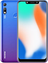 Best available price of Micromax Infinity N12 in Saudia