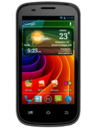 Best available price of Micromax A89 Ninja in Saudia