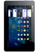 Best available price of Micromax Funbook Talk P360 in Saudia