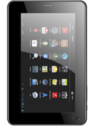 Best available price of Micromax Funbook Talk P362 in Saudia