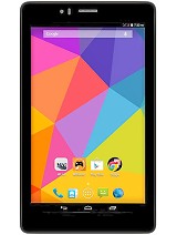 Best available price of Micromax Canvas Tab P470 in Saudia