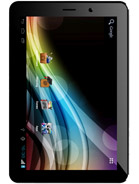Best available price of Micromax Funbook 3G P560 in Saudia