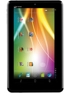 Best available price of Micromax Funbook 3G P600 in Saudia