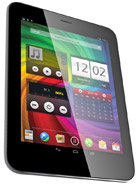 Best available price of Micromax Canvas Tab P650 in Saudia
