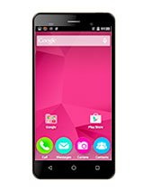 Best available price of Micromax Bolt supreme 4 Q352 in Saudia