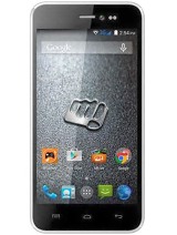 Best available price of Micromax Canvas Pep Q371 in Saudia
