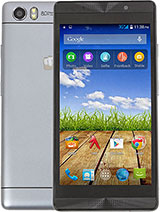 Best available price of Micromax Canvas Fire 4G Plus Q412 in Saudia
