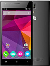 Best available price of Micromax Canvas xp 4G Q413 in Saudia