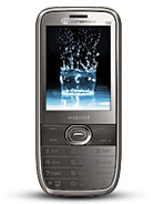Best available price of Micromax Q6 in Saudia