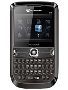 Best available price of Micromax Q75 in Saudia
