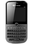 Best available price of Micromax Q80 in Saudia