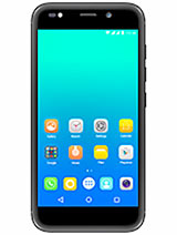 Best available price of Micromax Canvas Selfie 3 Q460 in Saudia