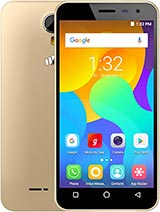 Best available price of Micromax Spark Vdeo Q415 in Saudia