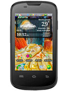 Best available price of Micromax A57 Ninja 3-0 in Saudia