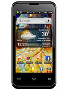 Best available price of Micromax A87 Ninja 4-0 in Saudia
