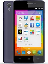 Best available price of Micromax Q372 Unite 3 in Saudia